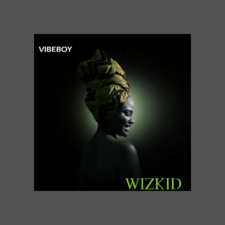Wizkid | Boomplay Music