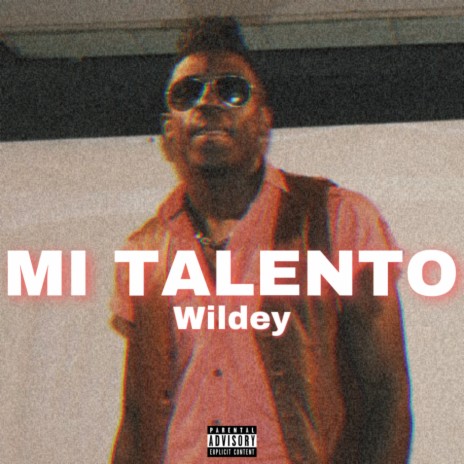 Mi Talento | Boomplay Music