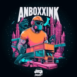 anBOXXink