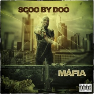 Scoo By Doo