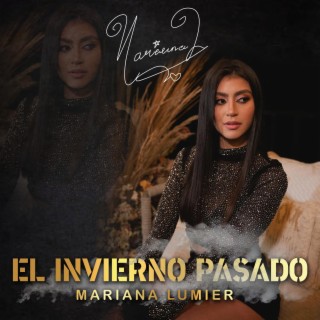 El invierno pasado (Versión Mariana Lumier)