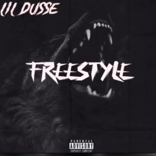 Freestyle