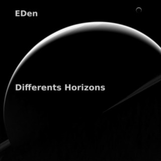 EDen