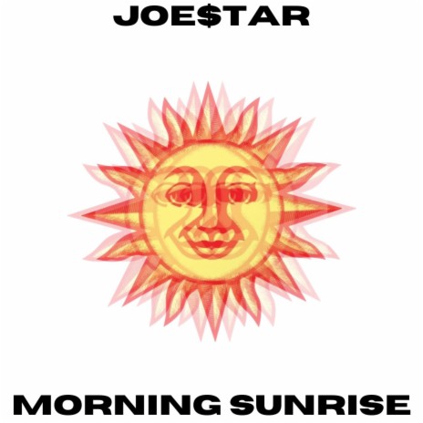MORNING SUNRISE | Boomplay Music