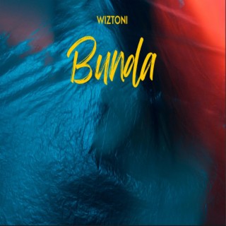 Bunda lyrics | Boomplay Music