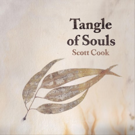 Tangle of Souls | Boomplay Music