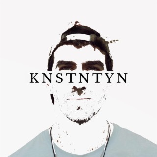 KNSTNTYN