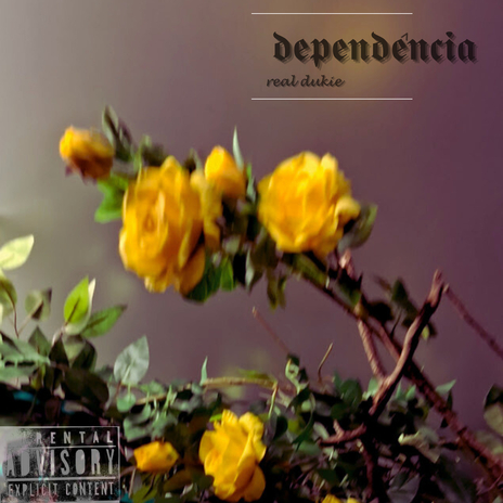 DEPENDÊNCIA | Boomplay Music