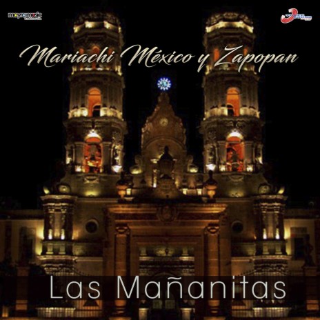 Nochecitas Mexicanas | Boomplay Music