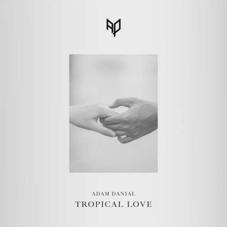 Tropical Love | Boomplay Music