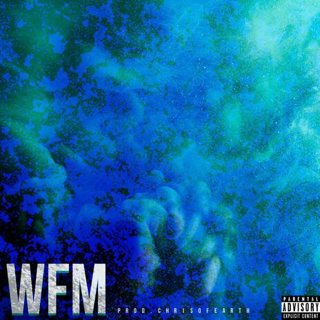 WFM | Boomplay Music