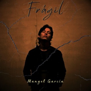 Frágil