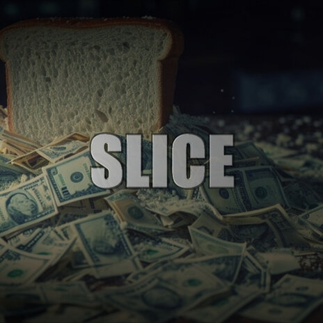 Slice | Boomplay Music