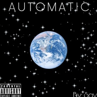 Automatic