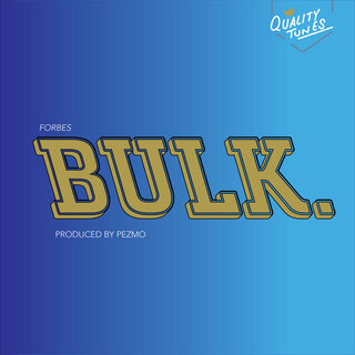 Bulk