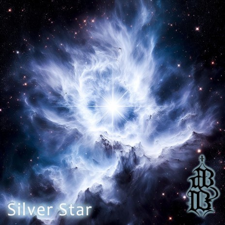 Silver Star | Boomplay Music