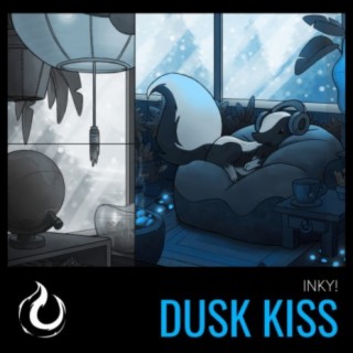 Dusk Kiss