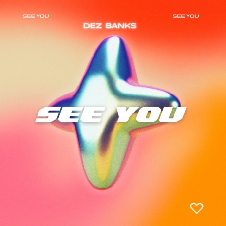 See You | Boomplay Music