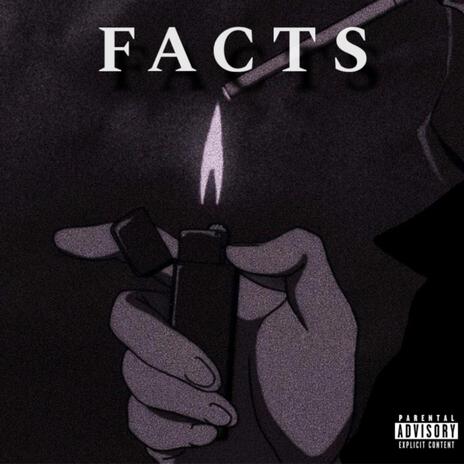 Facts | Boomplay Music