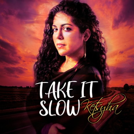 Take It Slow | Boomplay Music