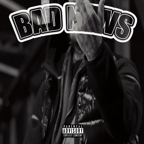 Bad News | Boomplay Music