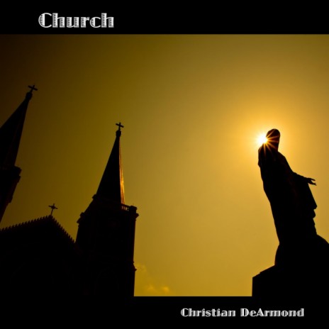 Church | Boomplay Music