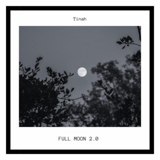 Full Moon 2.0 lyrics | Boomplay Music