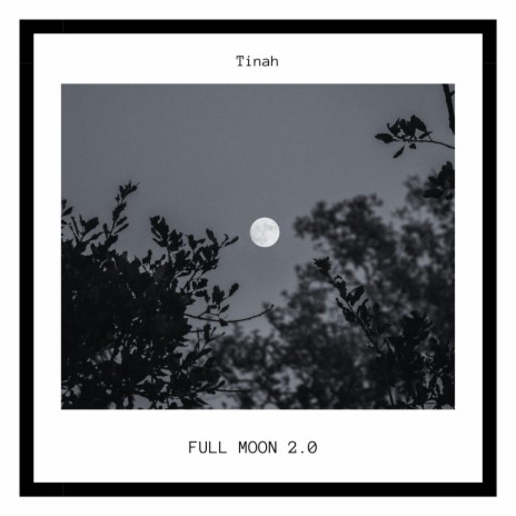 Full Moon 2.0 | Boomplay Music