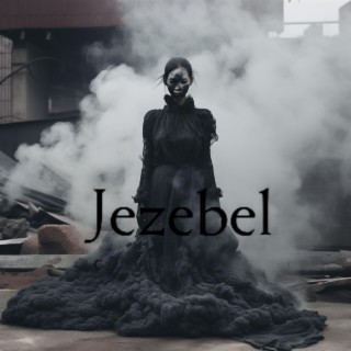 Jezebel