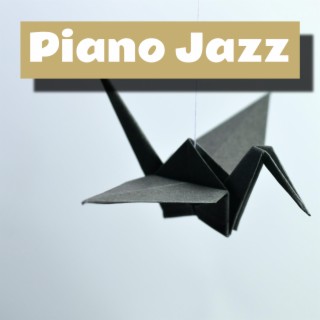 Piano Jazz