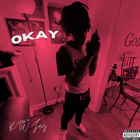 Okay | Boomplay Music