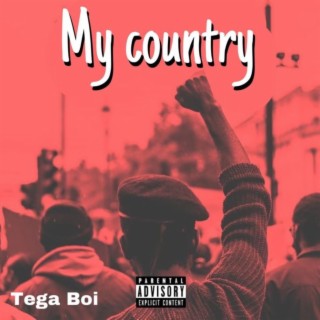My Country lyrics | Boomplay Music