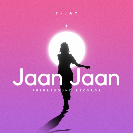 Jaan Jaan | Boomplay Music
