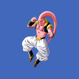 buu