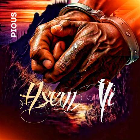 Asem Yi | Boomplay Music