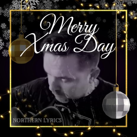 Merry xmas day | Boomplay Music