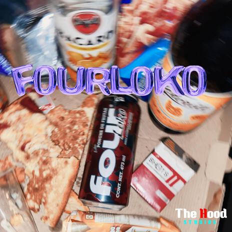 Fourloko