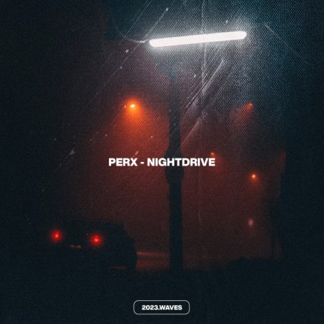 NIGHTDRIVE | Boomplay Music