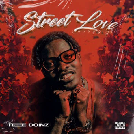 Street Love | Boomplay Music