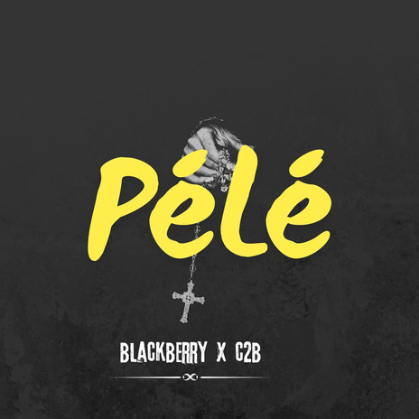 Pélé | Boomplay Music