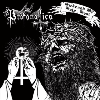 Sickened by the Holy Host / The Grand Masters