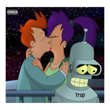 Bender | Boomplay Music