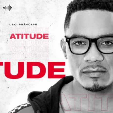 ATITUDE | Boomplay Music