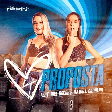 Proposta | Boomplay Music