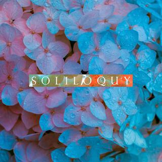 Soliloquy