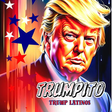 Trumpito | Boomplay Music