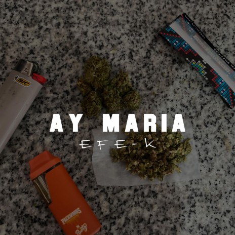 Ay Maria | Boomplay Music
