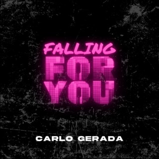 Falling For You (Radio Edit)