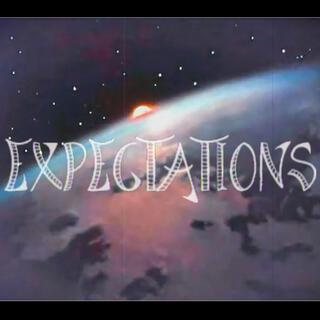 Expectations