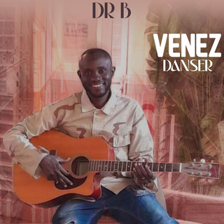 Venez danser